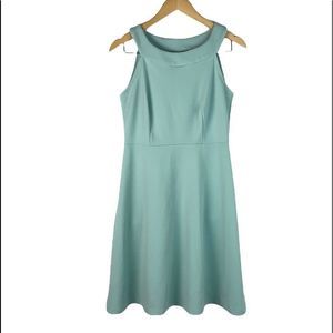 Enfocus Studio Ladies Sleeveless Dress Size 8